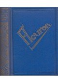Fleuron, Svend - Strix, az erdő réme