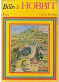 J. R. R. Tolkien - Bilbo le Hobbit