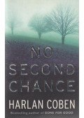 Harlan Coben - No Second Chance