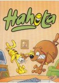 GYÖNGY KÁLMÁN - Hahota 57.