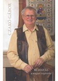 Czakó Gábor - Beavatás a magyar észjárásba