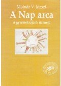 Molnár V. József - A nap arca