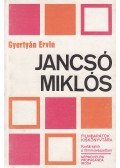 Gyertyán Ervin - Jancsó Miklós