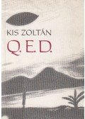 Kis Zoltán - Q.E.D.