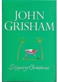 John Grisham - Skipping Christmas