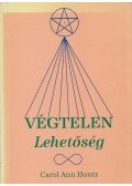 Hontz, Carol Ann - Végtelen lehetőség