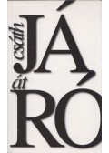 Csányi Erzsébet - Csáth-járó át-járó