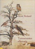 Acsai Roland - Természetes ellenség