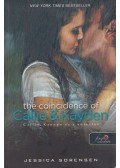 Jessica Sorensen - The Redemption of Callie and Kayden - Callie, Kayden és a megváltás