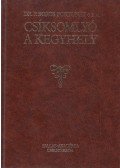 Dr. P. Boros Fortunát - Csíksomlyó, a kegyhely