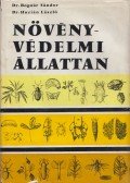 Dr. Bognár Sándor,Dr. Huzián László - Növényvédelmi állattan