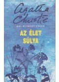 Agatha Christie - Az élet súlya