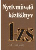 Grétsy László,Kovalovszky Miklós - Nyelvművelő kézikönyv II. kötet