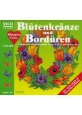 Michael Linder - Blütenkränze und Bordüren