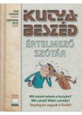 Jean Cuvelier - Kutyabeszéd