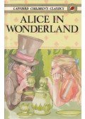 Collins, Joan - Alice in Wonderland