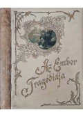 Madách Imre - Az ember tragédiája