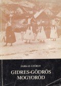 Farkas György - Gidres-gödrös Mogyoród