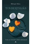 Pfliegel Dóra - Tindertojás