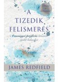 James Redfield - A Tizedik Felismerés