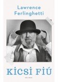 Lawrence Ferlinghetti - Kicsi fiú