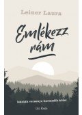 Leiner Laura - Emlékezz rám