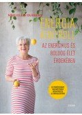 Marjolein Dubbers - Energiakontroll