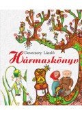 Devecsery László - Hármas könyv