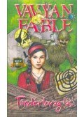 Fable, Vavyan - Tündérlovaglás