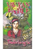 Fable, Vavyan - Tündérlovaglás