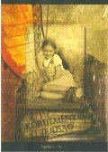 Thury Zsuzsa - Körülményes ifjúság