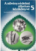 Jermy Tibor,Balázs Klára - A növényvédelmi állattan kézikönyve 5.