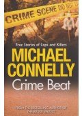 Michael Connelly - Crime Beat