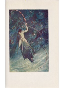 Ady Endre - Ady Endre válogatott versei Ady Endre - Ady Endre válogatott versei, Budapest 1921 antikvár könyv