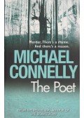 Michael Connelly - The Poet