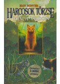 Erin Hunter - Hív a vadon