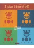 Takács Géza - Iskolapróza