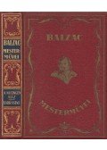 Honoré de Balzac - A Nucingen-ház / Cadignan hercegnő titkai / Sarrasine