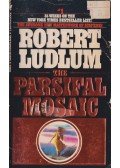 Robert Ludlum - The Parsifal Mosaic