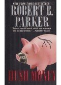 Parker, Robert B. - Hush Money