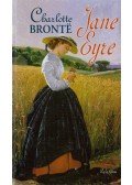 Charlotte Brontë - Jane Eyre