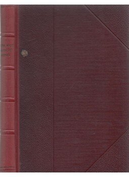 Katona József - Katona József válogatott munkái Katona József - Katona József válogatott munkái, Budapest 1907 antikvár könyv