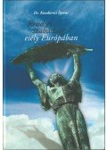 Kondorosi Ferenc Dr. - Rend és szabadság: esély Európában