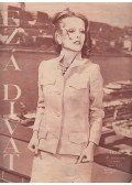 Faragó Ilona - Ez a divat 1974/5.