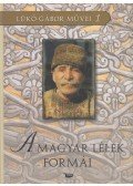 Lükő Gábor - A magyar lélek formái