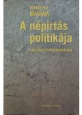 Randolph L. Braham - A népirtás politikája I-II.