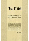 Irvin D. Yalom - Egzisztenciális pszichoterápia