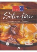 Vajda Pierre - Barátok közt sülve-főve