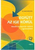 Kool, Dr. Anne-Marie - Együtt az ige körül