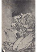 William Shakespeare - Hamlet
